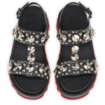 Christian Louboutin Duni Extazza - Image 2